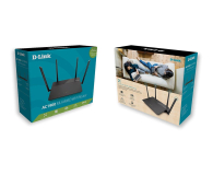 D-LINK DIR-878 EXO AC1900 MU-MIMO Wi-Fi - 395728 - zdjęcie 5